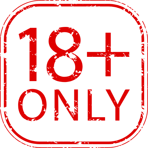 Tati2909
